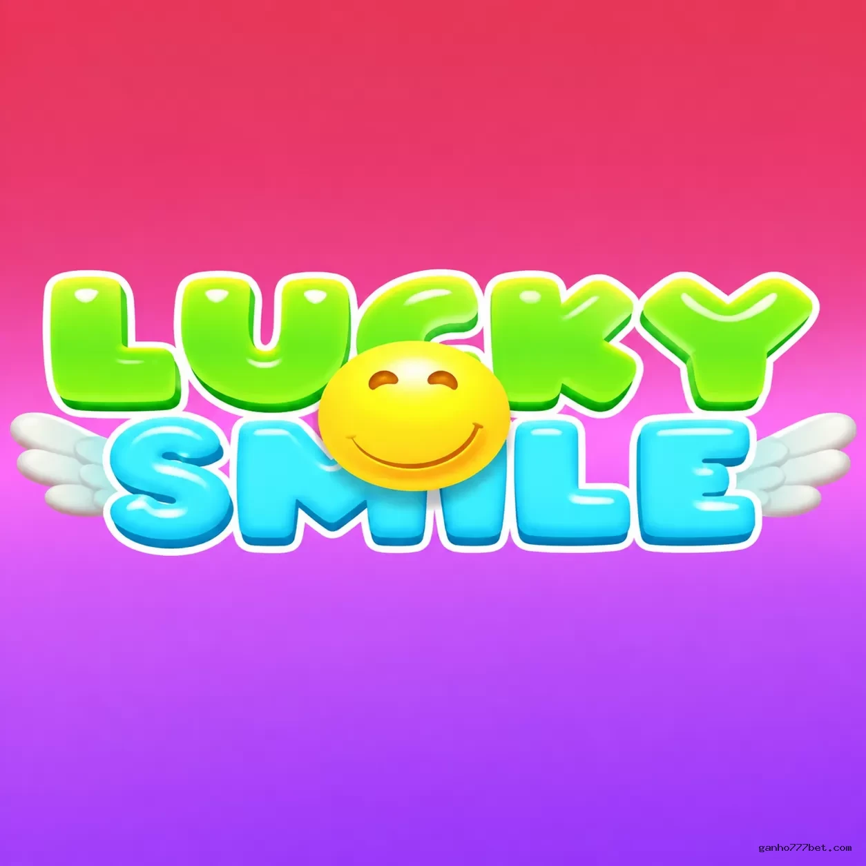 Explorando o Fascinante Mundo de LuckySmile e o Desafio dos Ganho777 Bet